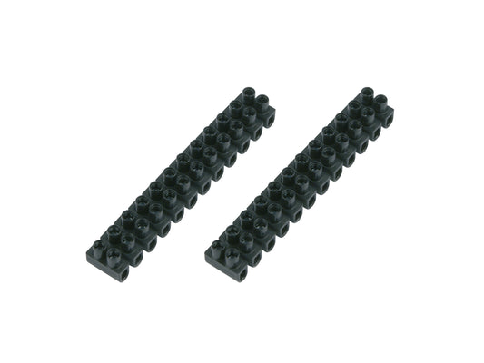 El-Lüst-Kl.6,0-10/16,0qmm 12p