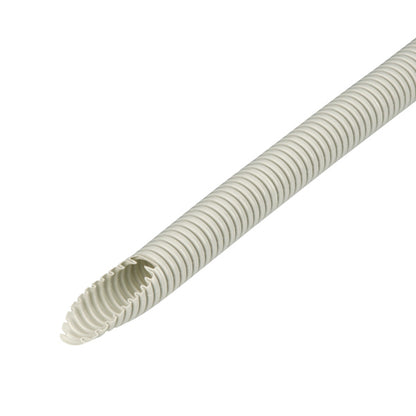 Iso-Rohr | flexibel | EN16 | 10m