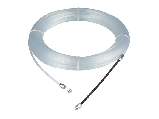 Einziehspirale | Nylon | 20m