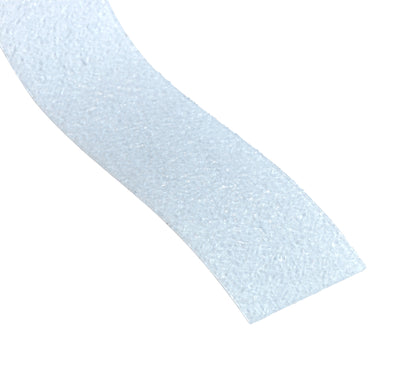 Wenko Anti-Rutschband 2,5cm x 5m transparent selbstklebend