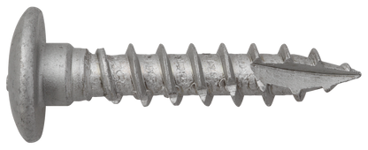 Pfostenschraube 8 x 40, Ruspert