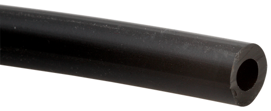 Kraftstoffschlauch Obergummi 5,5 / 11,5 mm x 1000 mm, Typ A1