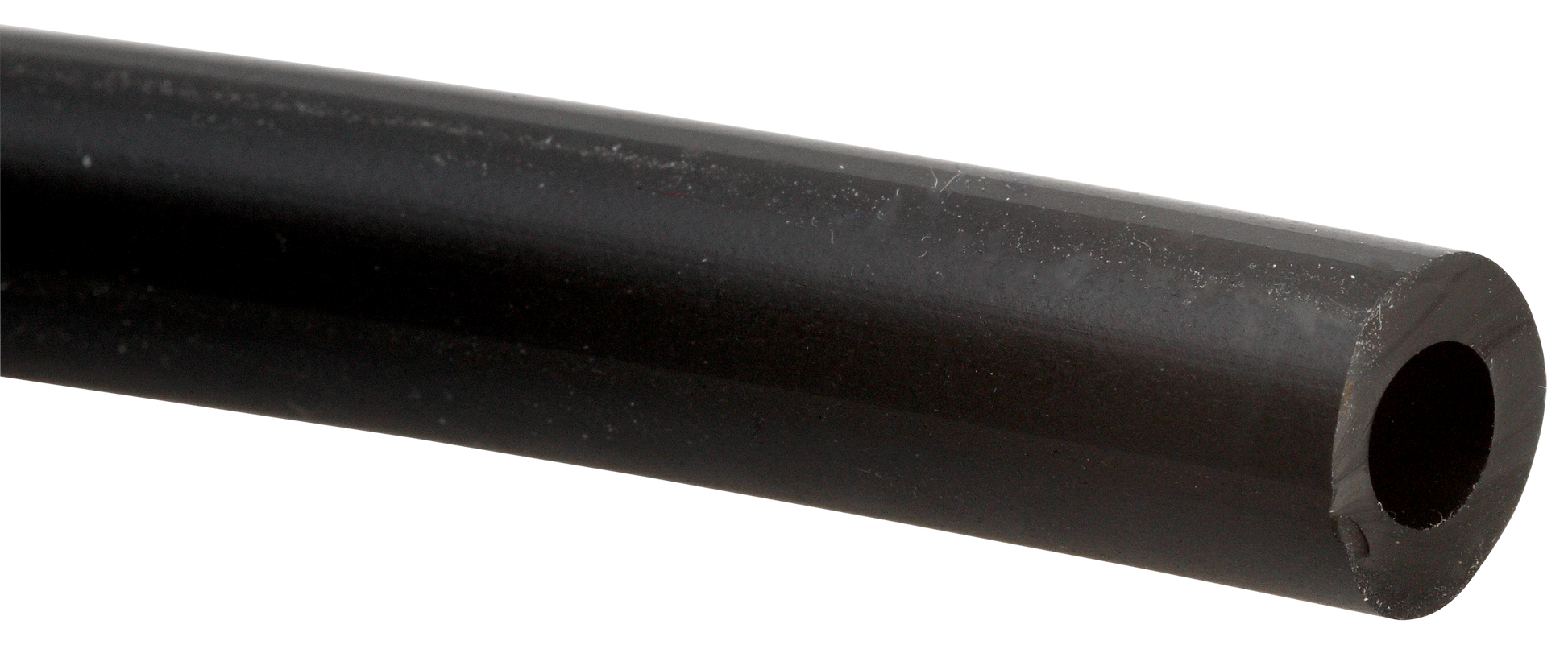 Kraftstoffschlauch Obergummi 5,5 / 11,5 mm x 1000 mm, Typ A1