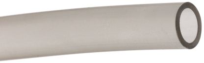 Zweirad-Kunststoffschlauch 5 / 7,4 mm x 1000 mm