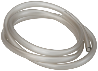 Zweirad-Kunststoffschlauch 6 / 8,4 mm x 1000 mm
