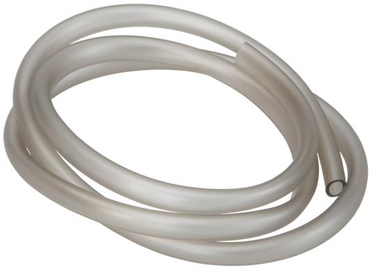 Zweirad-Kunststoffschlauch 6 / 8,4 mm x 1000 mm