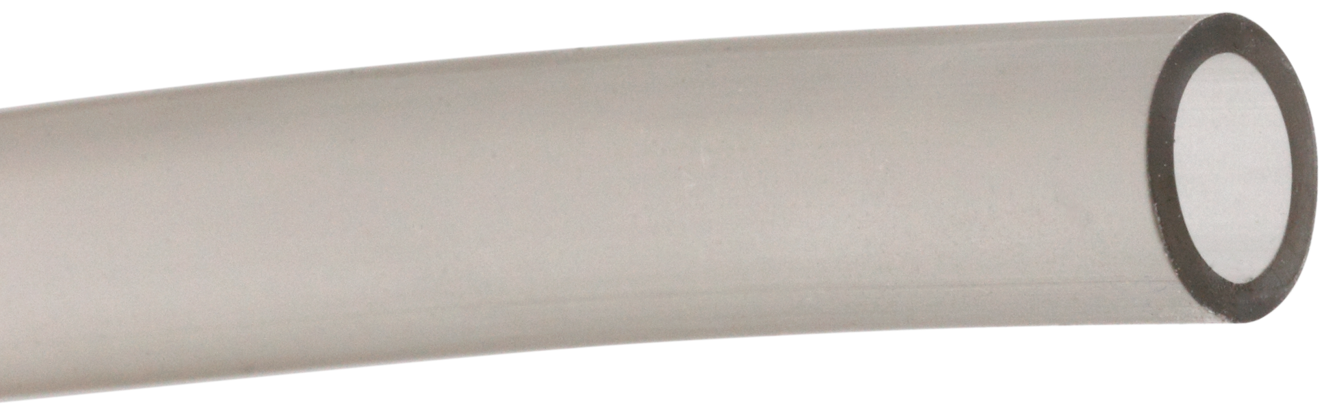 Zweirad-Kunststoffschlauch 6 / 8,4 mm x 1000 mm
