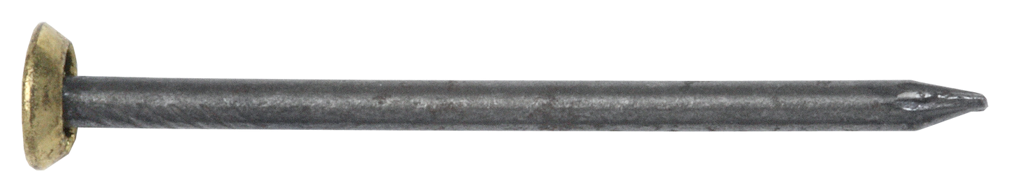 Stahlnadel überkapselt 1,4 x 26, gebläut 1,4 X 26 20 STCK