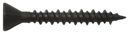 Schnellbauschraube HiLo-Gewinde 3,9 x 30, phosphatiert