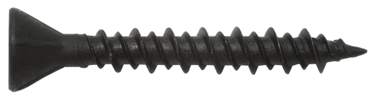 Schnellbauschraube HiLo-Gewinde 3,9 x 19, phosphatiert