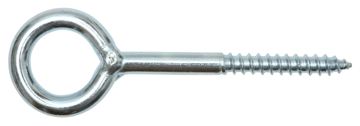 Gerüstschraube geschweißt 7,8 x 22 / 80, verzinkt 80 X 22 X 7,8 2 STCK