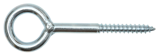 Gerüstschraube geschweißt 7,8 x 22 / 80, verzinkt 80 X 22 X 7,8 2 STCK