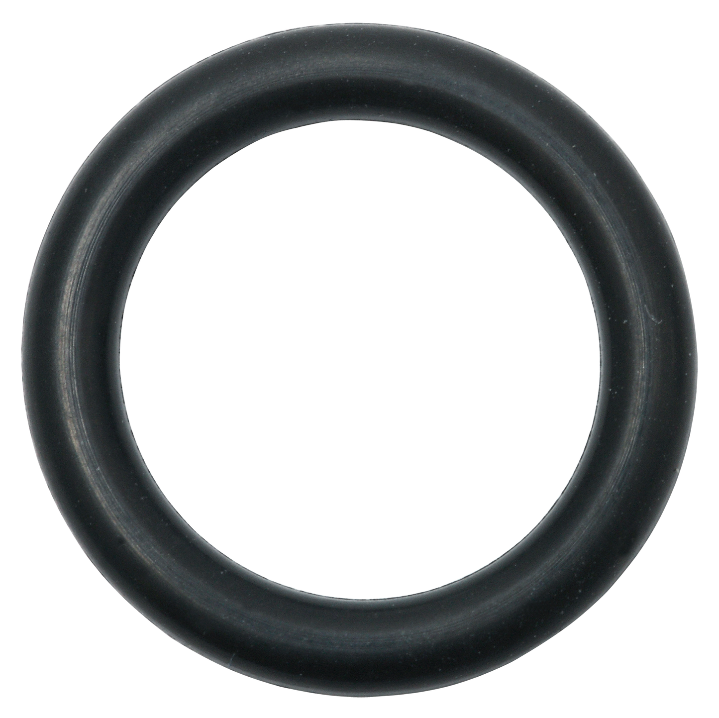 Ölablassschraube M14 x 1,5 x 10,5 mit Dichtring, Stahl Zink Nickel