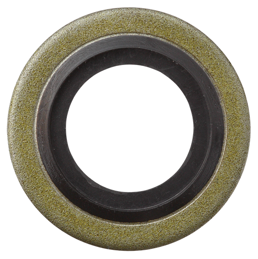 Dichtring 14,7 x 22 x 1,5, NBR/Stahl, Citroen / Peugeot / Renault