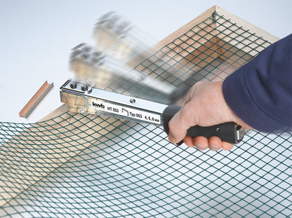Hammertacker HT 053