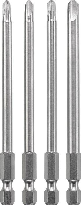 SAFETY Bits, 100 mm