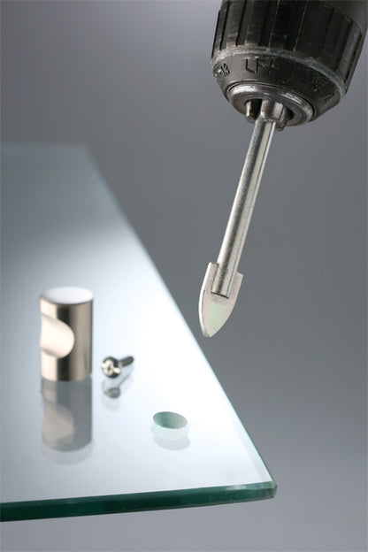 Glasbohrer ø8mm