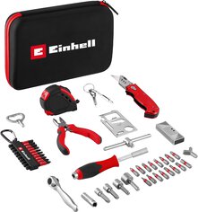 Adventskalender 2025