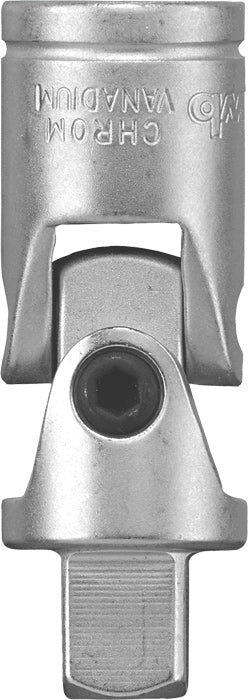Universal Gelenk 3/8''