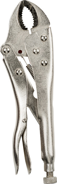Grippzange 225mm