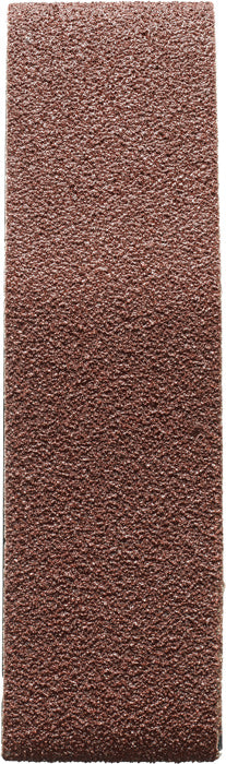 kwb Handschleifer für Schleifbänder 40 x 303 mm