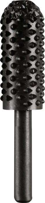 Profilraspel WS D16x35