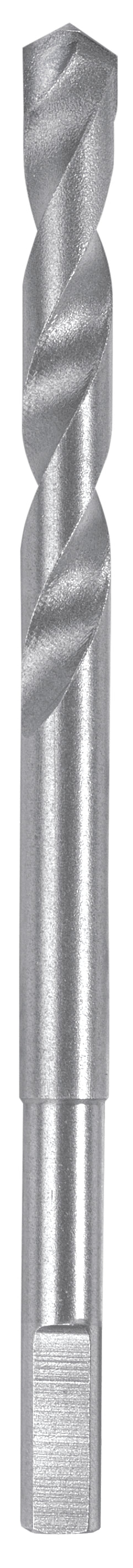 Zentrierbohrer Serie 4990