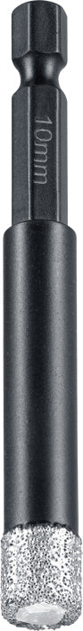 Diamant Lochsäge 10mm