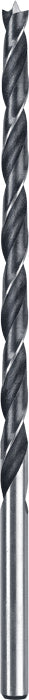 CV-Balkenbohrer L250mm D6.0mm