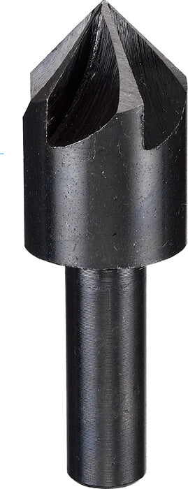 Senker WS 5-schneidig 20mm