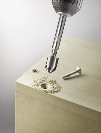 Senker ø 13 mm