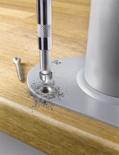 Senker ø 12 mm