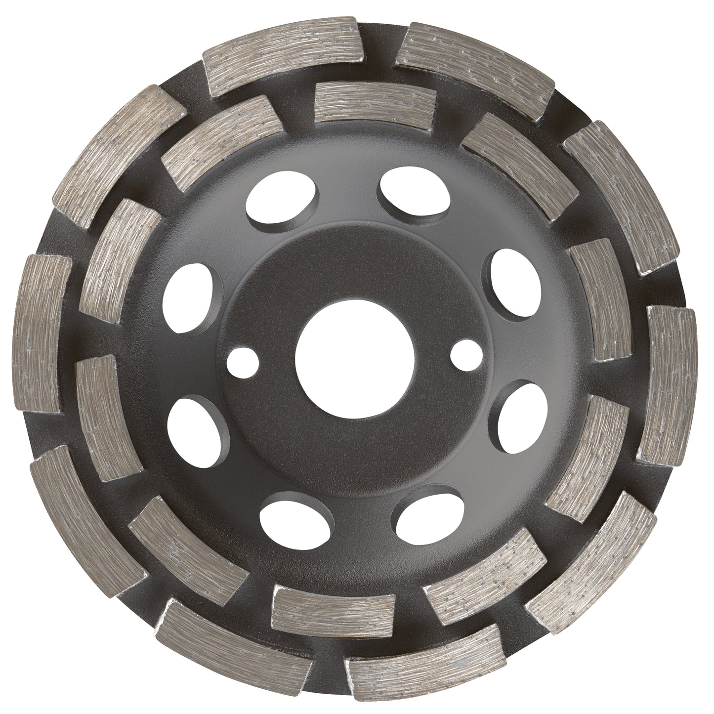 Betonschleifer 115mm