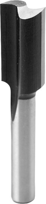HSS Nutfräser 5mm