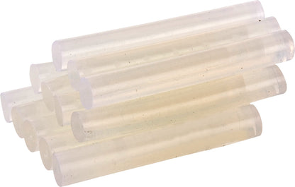 Klebesticks, 12 Stk., Ø 7 mm x 50 mm
