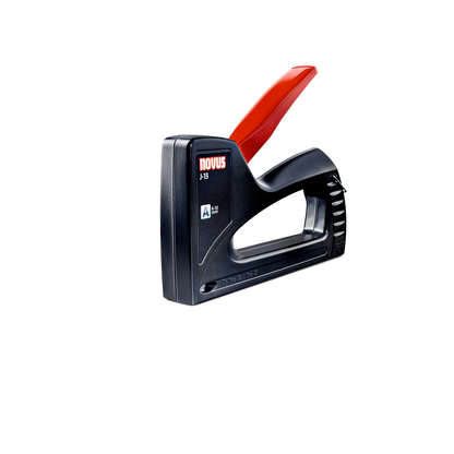 Handtacker J-13