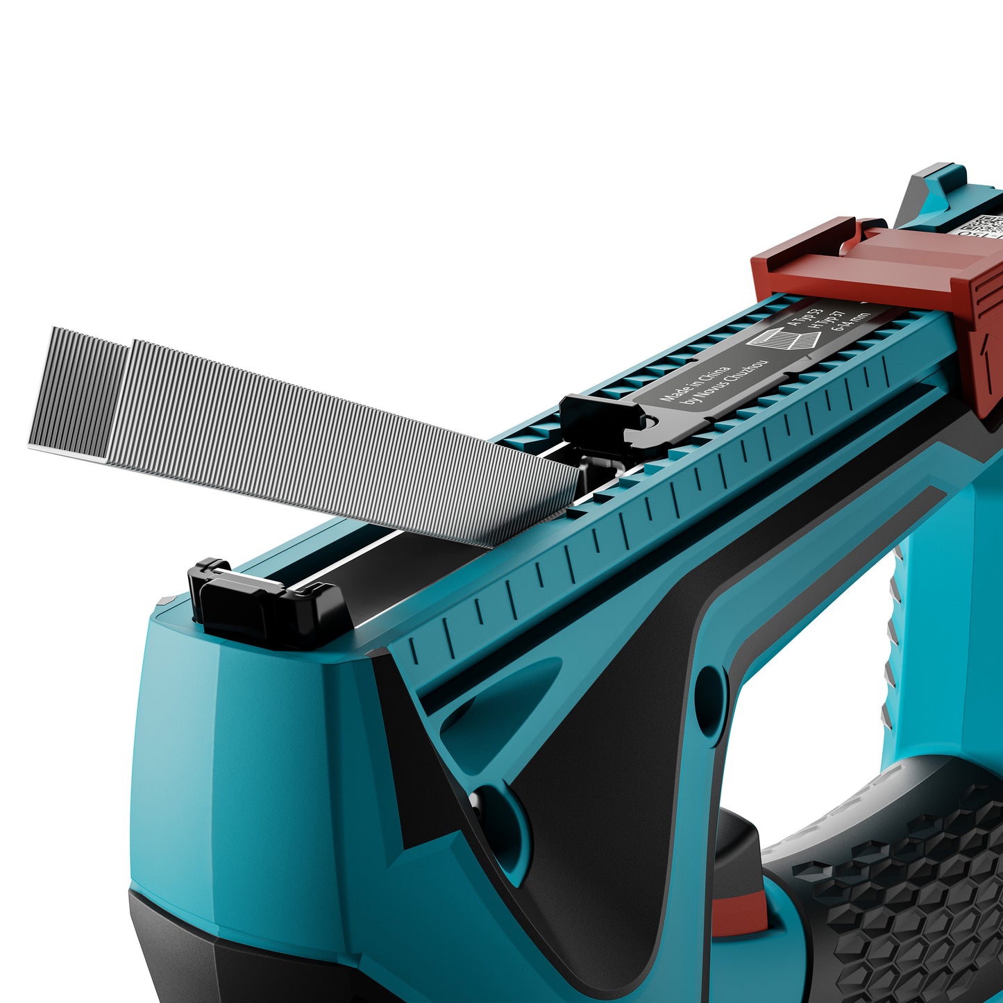 Elektrotacker J-120