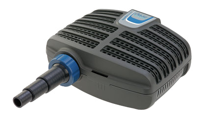 AquaMax Eco Classic 3500E Classic 3500E