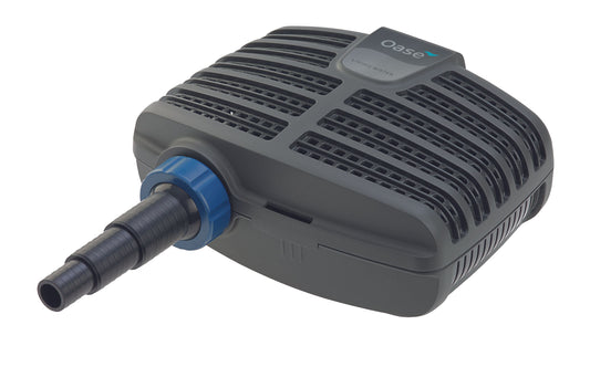 AquaMax Eco Classic 3500E Classic 3500E