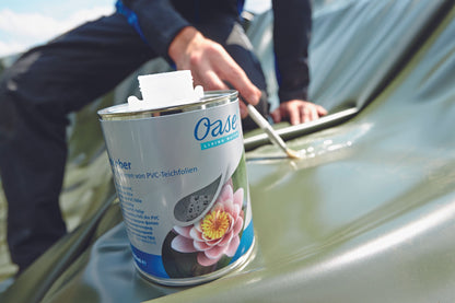 PVC Folienkleber 250 ml