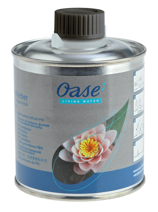 PVC Folienkleber 250 ml