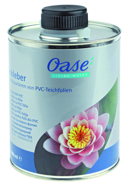 PVC Folienkleber 1000 ml