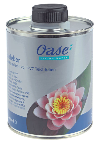 PVC Folienkleber 1000 ml