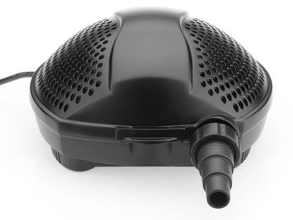 Pontec PondoMax Eco 5000