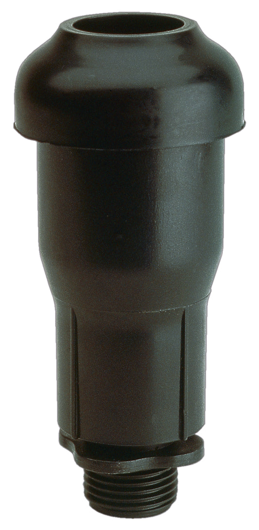 Schaumsprudler 22 - 5 K