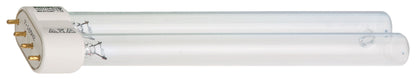 Ersatzlampe UVC 18 W