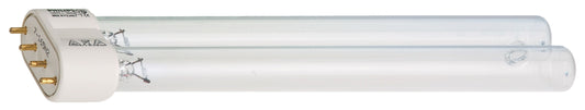 Ersatzlampe UVC 18 W