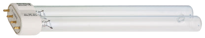 Ersatzlampe UVC 18 W
