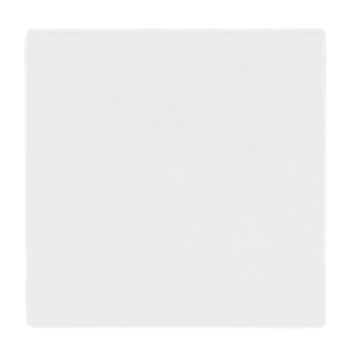 B&J Balance SI Wippe alpinawei