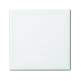 B&J Balance SI Wippe alpinawei